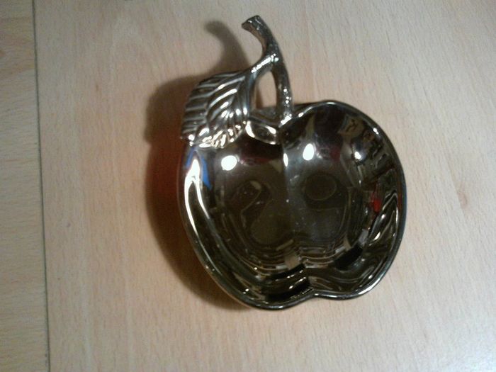 bon bon dish