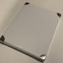 2 x Small Flat Pack Box | Cardboard and Metal Image 2