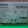 Postage - 12 X Circuit Breakers, 5SY6163-7, MCB-C63 Image 7