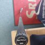 Titleist T200 48 Degree Image 4