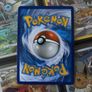 Silvally GX ! Ultra Rare ! from Ultra Prism Set ! 2018 ! Pokemon Card ! Image 3