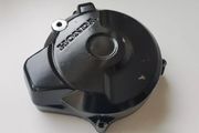 Left Crankcase Cover XR650R 2000-2007 XR 650 R