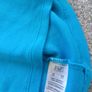 5x boy's t-shirt /vest.age 4/5 Image 5
