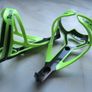 Tacx bottle cage x 2 Image 2