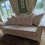 4 Seater Sofa Image 3