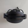 HiFiMan Sundara Image 3