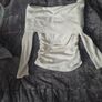 Zara M women Image 9