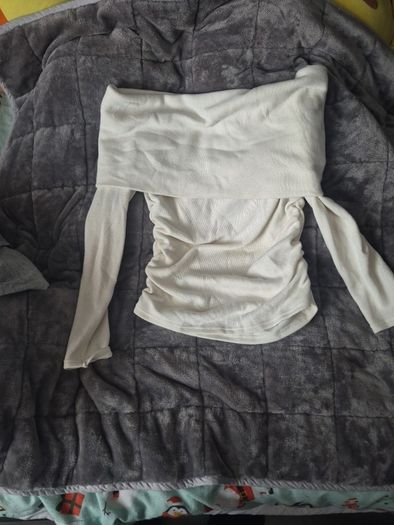 Zara M women