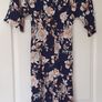 As New - Size 8 - Marc Angelo - A Beautiful Dress for any Occasion - # Image 3