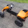 Go Cart For Sale Image 2
