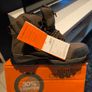 Workboots Image 2