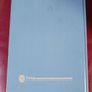 Joseph Stiglitz / Economics of the Public Sector/ 2nd edition/ 1988 Image 2
