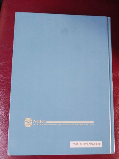 Joseph Stiglitz / Economics of the Public Sector/ 2nd edition/ 1988