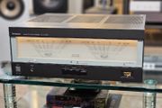 FLAGSHIP MODEL Technics SE A5 MK11 DC power amplifier 300w only one for sale in Ireland very rare absolute beast  Cheapest in Europe