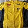 Formula One Minichamps and memorabilia Image 6