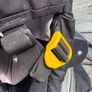 Deuter Kid Comfort 3 Image 5