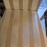 4 Beautiful Dining chairs and 2 bar stools Image 8