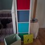 IKEA Kallax Unit Image 2