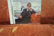 Cd Elton John Songs From The West Coast