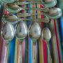 cutlery Image 3