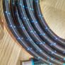10M Premium 4K HDMI High Speed Video Cable 2.0V Image 4