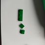 Lego Star Wars 75091 Flash Speeder Image 4