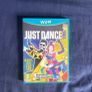 Wii U Image 5
