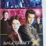 Mutant X - Season 1 (2001-2002) [DVD TV Boxset] Image 9