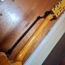Gretsch 5662T Image 10