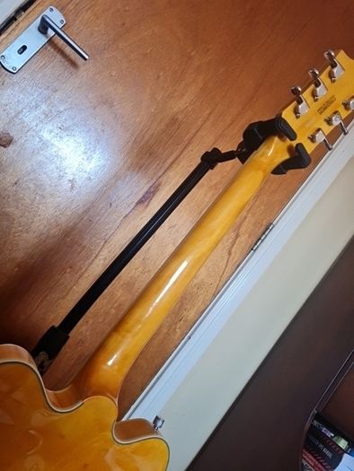 Gretsch 5662T