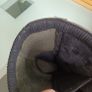 kid's motorbike boots Image 3