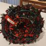 artificial Christmas tree Image 10