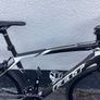 Felt Z5 full carbon road bike for sale Image 4