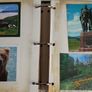Irish Postcard Collection (approx 300 card) Image 6