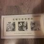 Photo frame Image 2