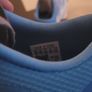 Adidas Adizero Evo SL Woven UK 11.5 Image 6
