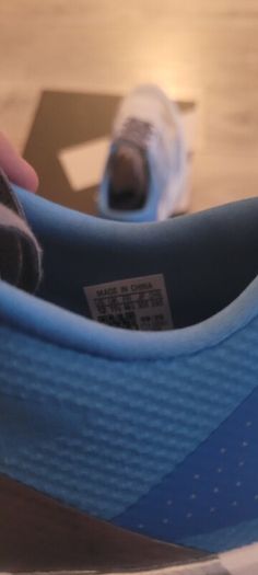 Adidas Adizero Evo SL Woven UK 11.5