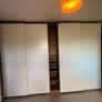 Flat Pack Assembly Image 2