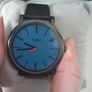 Timex Watch Image 4