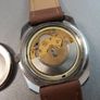 Vintage Tissot Seastar Image 6