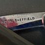Antique vintage Joseph Rodgers & Sons straight razor Shave Ready Image 5