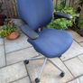 ergonomic office chair Image 4
