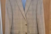 Men's Jacket Size 40R