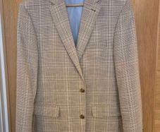 Men's Jacket Size 40R