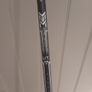 srixon Zxiu 23 degree Driving Iron Image 4
