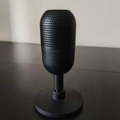 Razer Seiren V3 mini