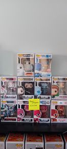 Funko