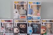 Funko