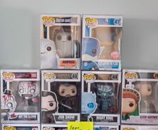 Funko