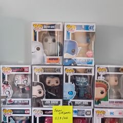 Funko